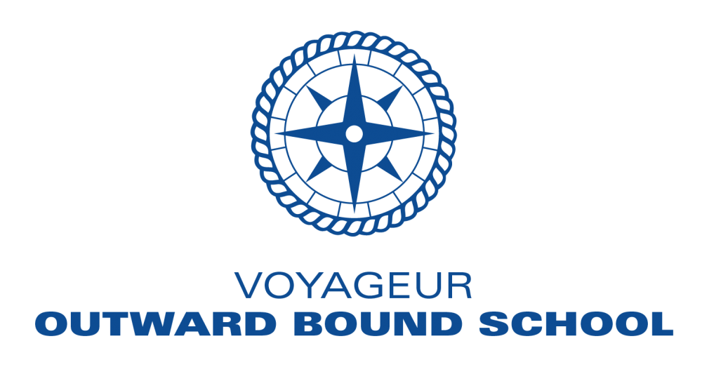 Voyageur Outward Bound School